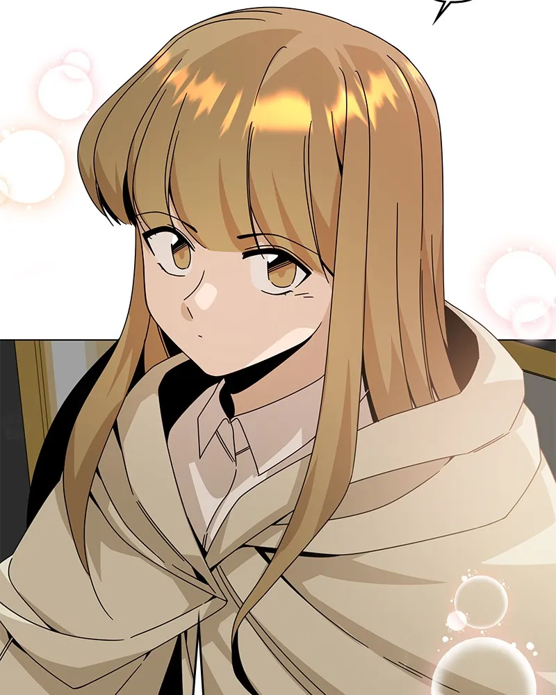 Resigning and Healing in Another World Chapter 31 page 39 - 