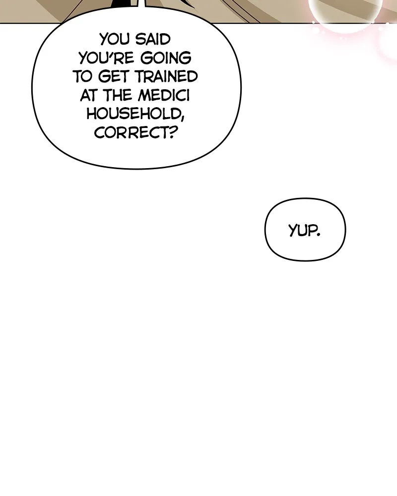 Resigning and Healing in Another World Chapter 31 page 40 - 