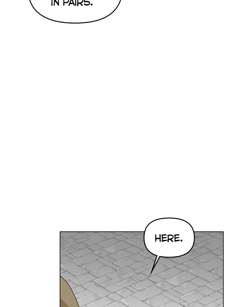 Resigning and Healing in Another World Chapter 31 page 5 - 