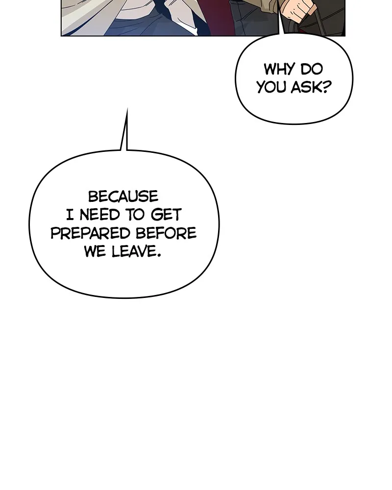 Resigning and Healing in Another World Chapter 31 page 42 - 