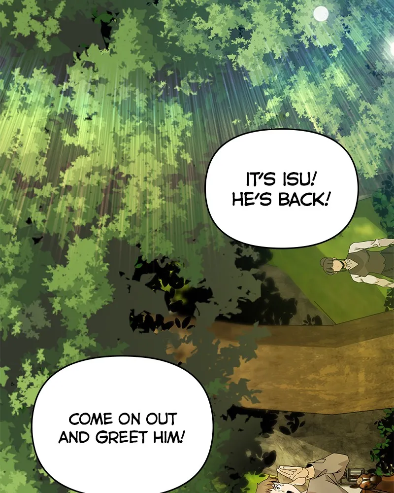 Resigning and Healing in Another World Chapter 31 page 46 - 