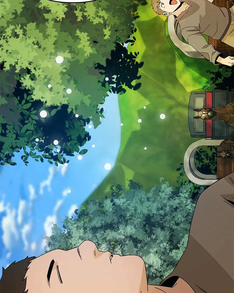 Resigning and Healing in Another World Chapter 31 page 47 - 