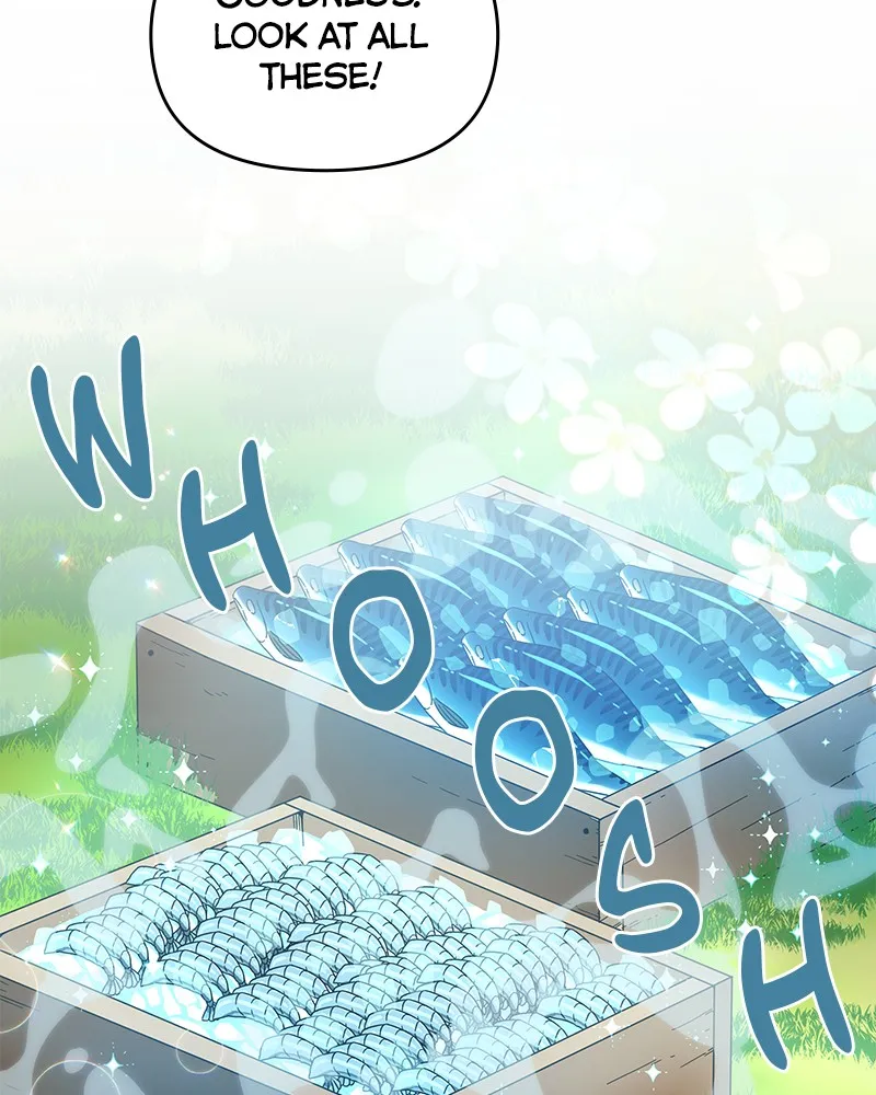 Resigning and Healing in Another World Chapter 31 page 49 - 