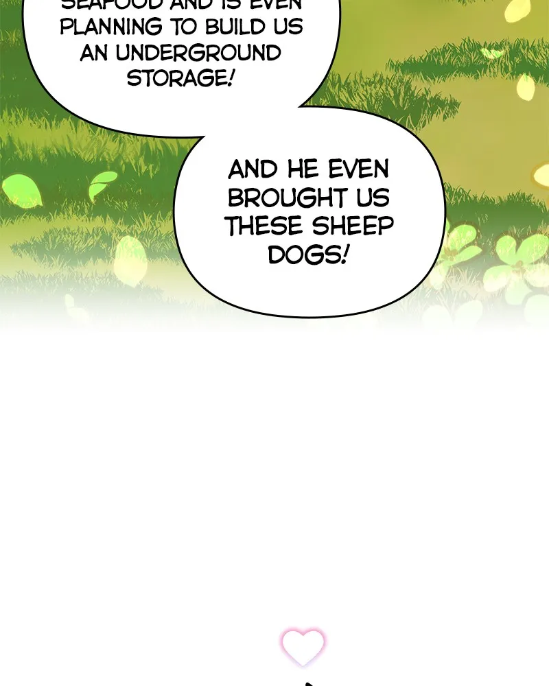 Resigning and Healing in Another World Chapter 31 page 51 - 
