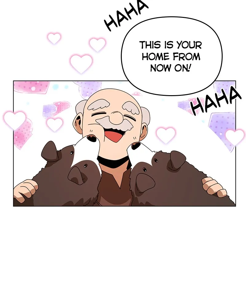 Resigning and Healing in Another World Chapter 31 page 52 - 