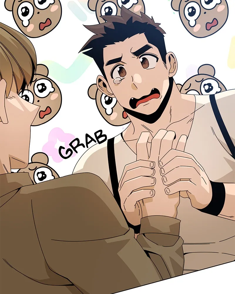 Resigning and Healing in Another World Chapter 31 page 56 - 