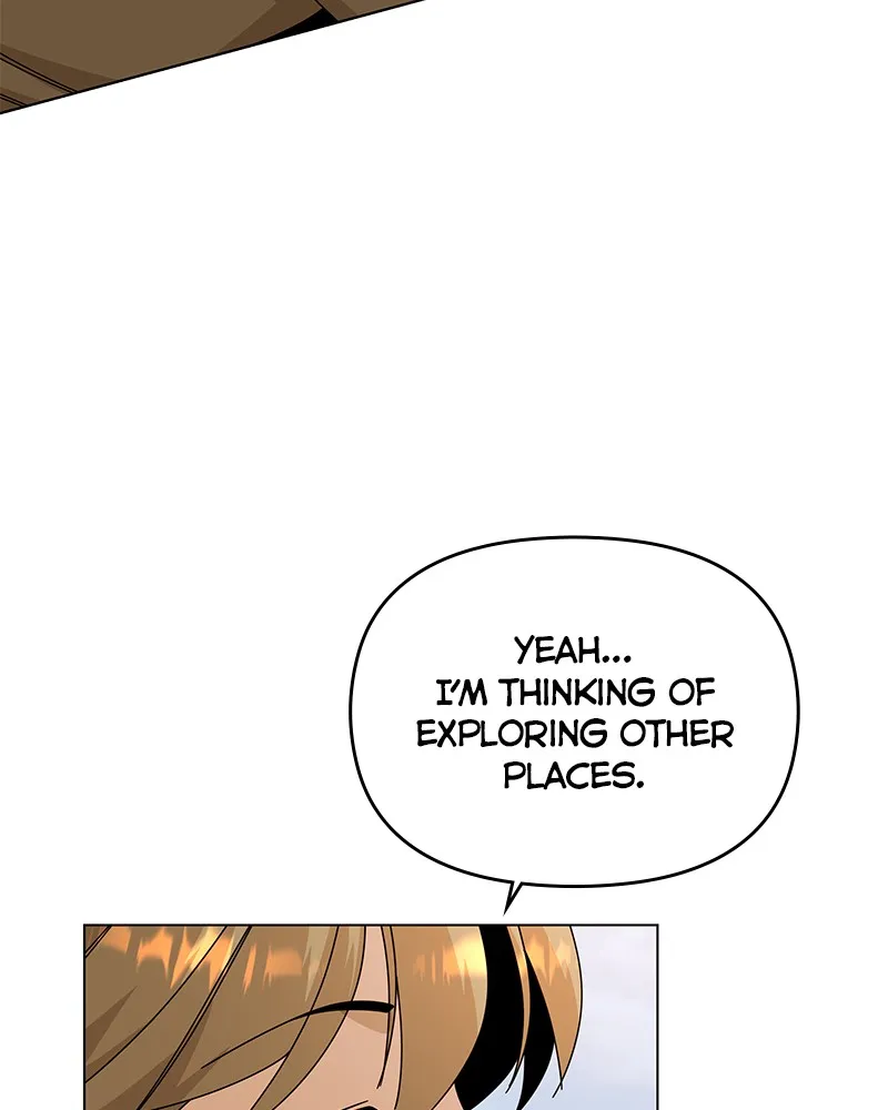 Resigning and Healing in Another World Chapter 31 page 57 - 