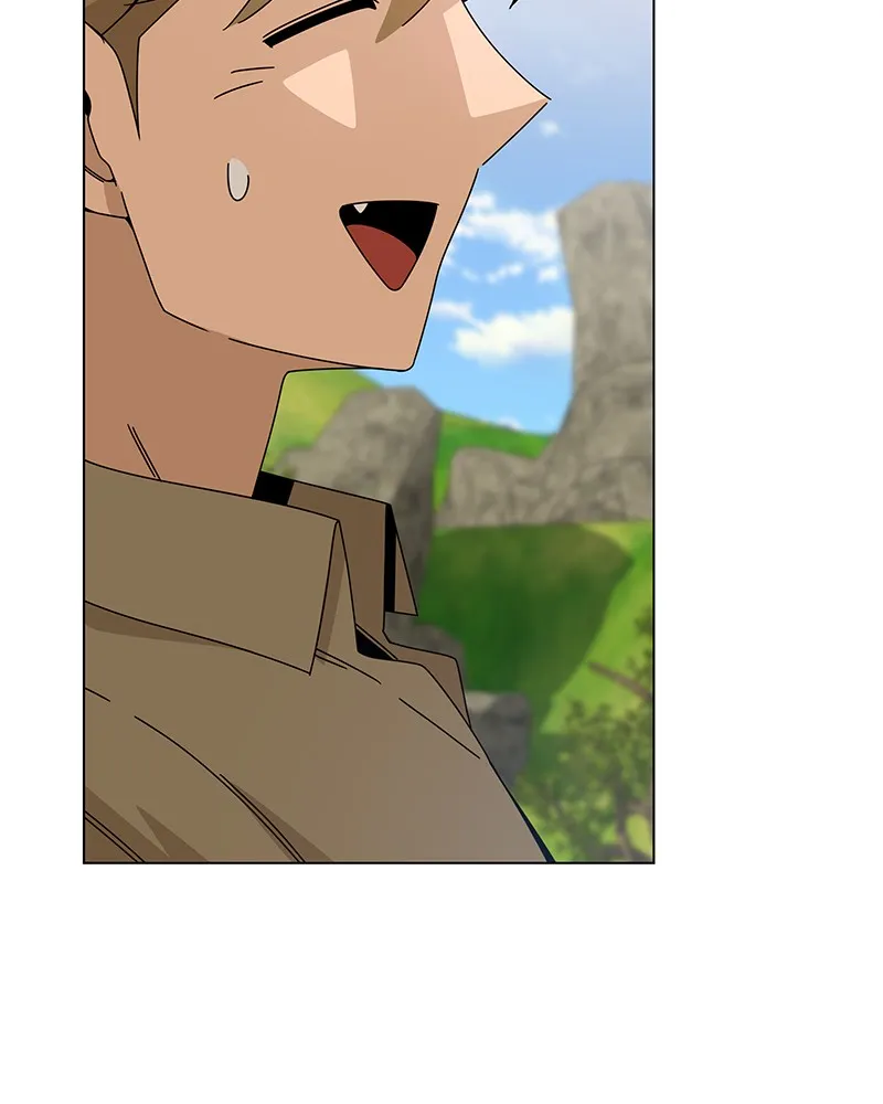 Resigning and Healing in Another World Chapter 31 page 58 - 