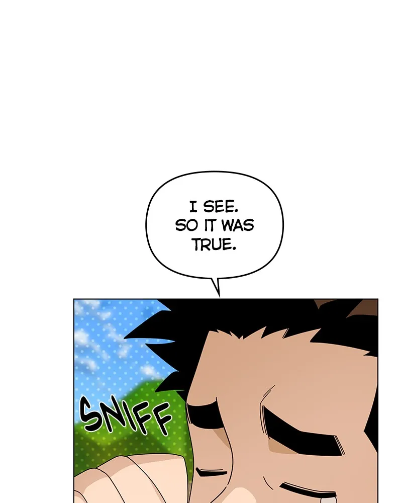 Resigning and Healing in Another World Chapter 31 page 59 - 