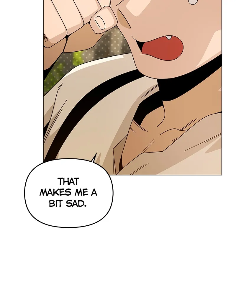 Resigning and Healing in Another World Chapter 31 page 60 - 