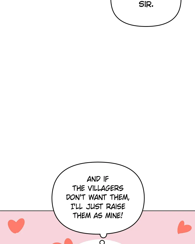 Resigning and Healing in Another World Chapter 31 page 7 - 