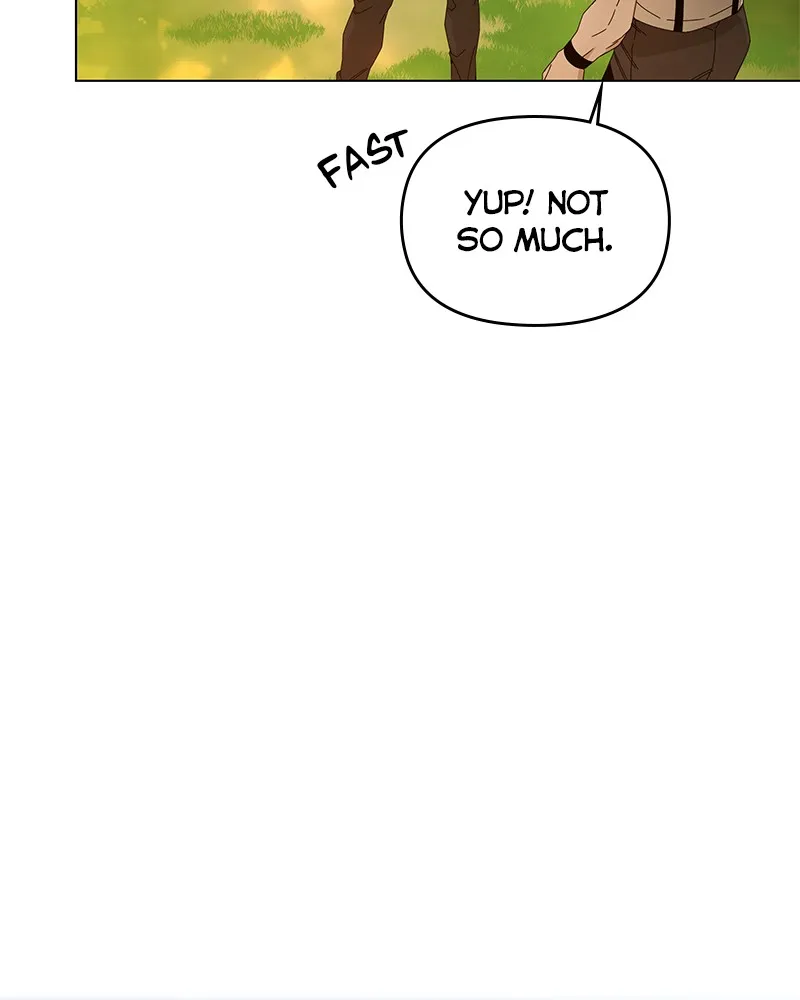 Resigning and Healing in Another World Chapter 31 page 62 - 