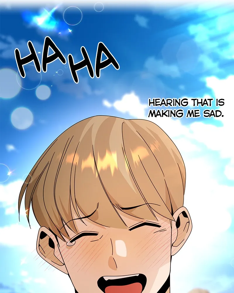 Resigning and Healing in Another World Chapter 31 page 63 - 