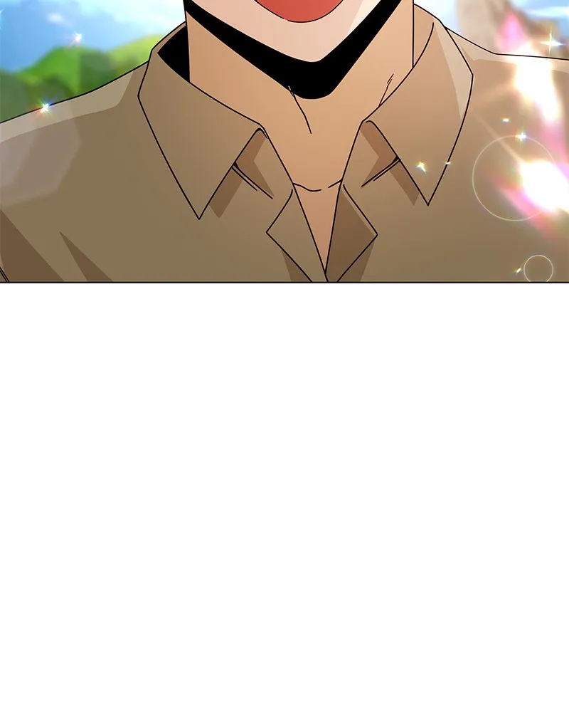 Resigning and Healing in Another World Chapter 31 page 64 - 