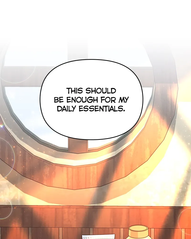Resigning and Healing in Another World Chapter 31 page 65 - 
