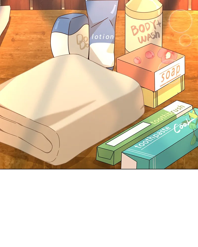 Resigning and Healing in Another World Chapter 31 page 66 - 