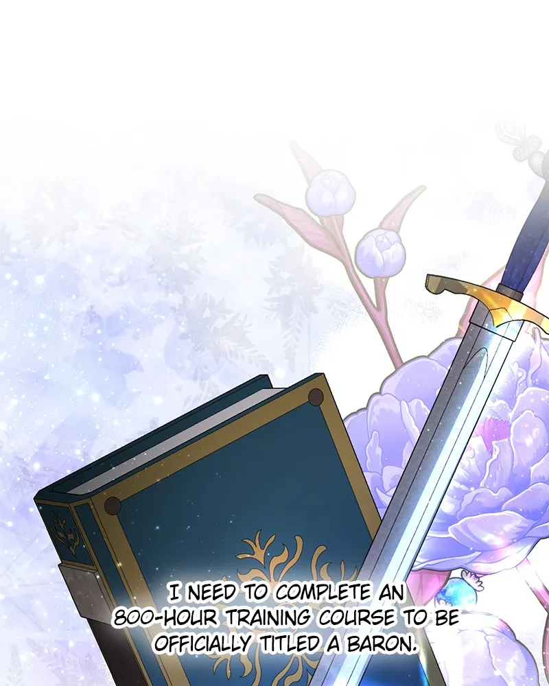 Resigning and Healing in Another World Chapter 31 page 67 - 
