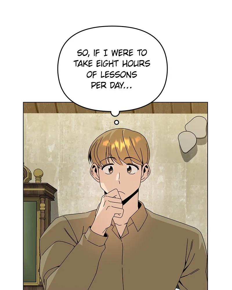 Resigning and Healing in Another World Chapter 31 page 69 - 