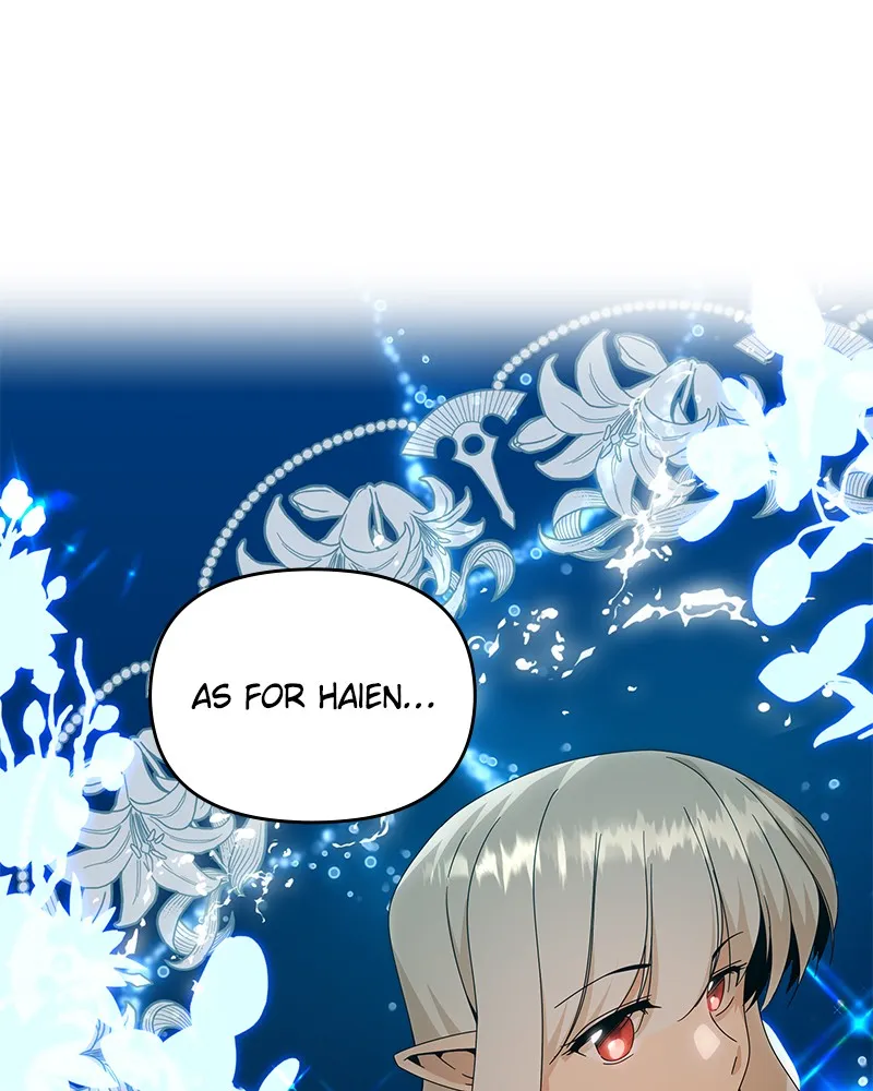 Resigning and Healing in Another World Chapter 31 page 71 - 