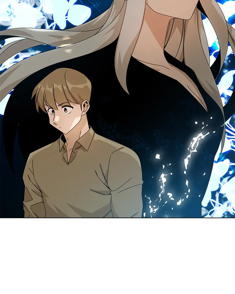Resigning and Healing in Another World Chapter 31 page 72 - 