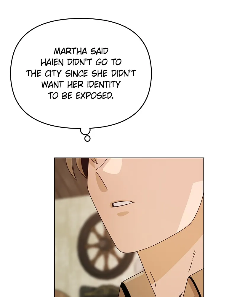 Resigning and Healing in Another World Chapter 31 page 73 - 