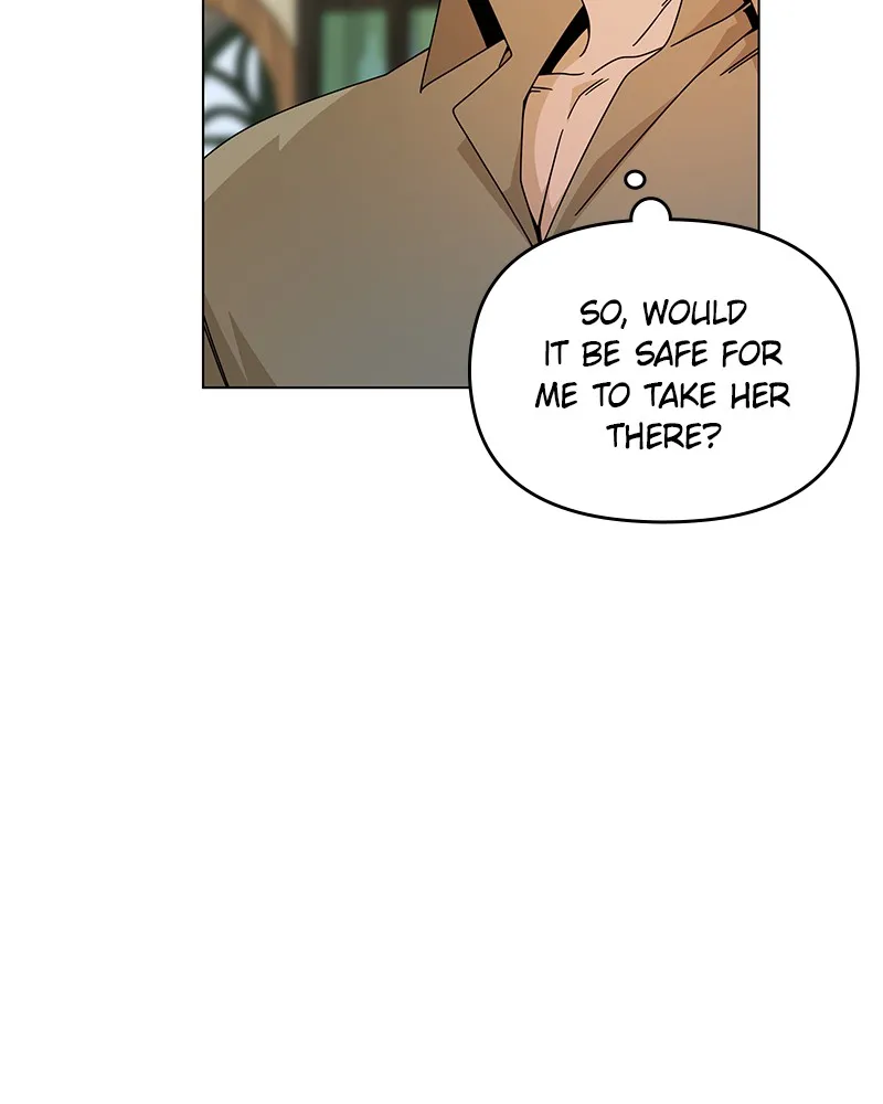 Resigning and Healing in Another World Chapter 31 page 74 - 