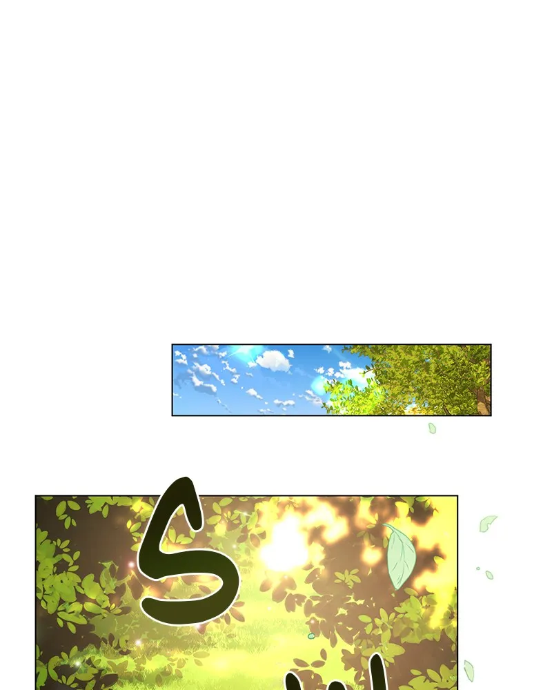 Resigning and Healing in Another World Chapter 31 page 76 - 