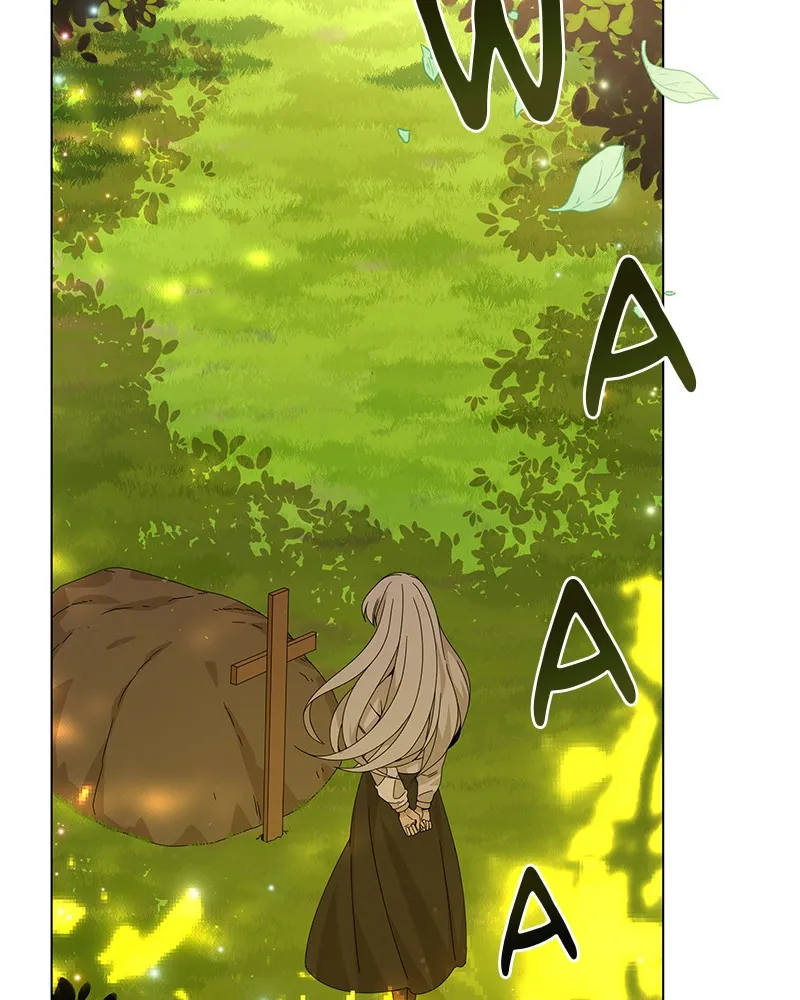Resigning and Healing in Another World Chapter 31 page 77 - 