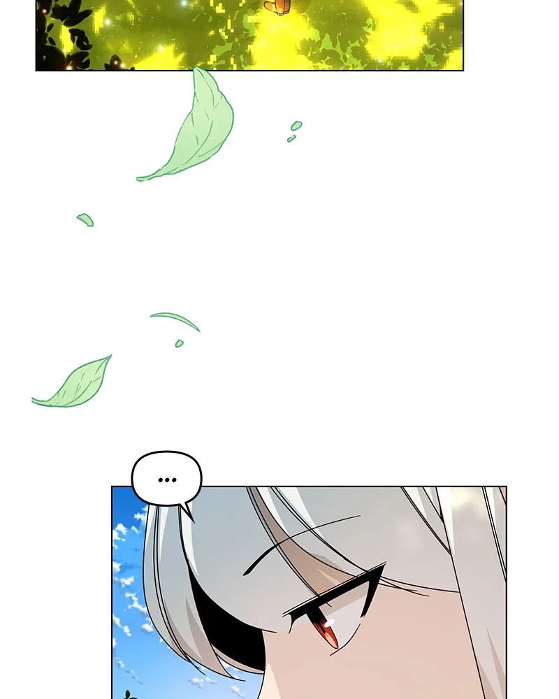 Resigning and Healing in Another World Chapter 31 page 78 - 