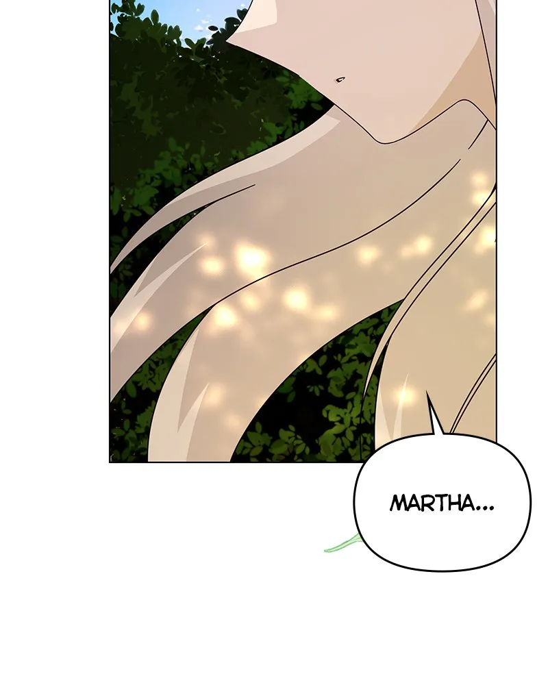 Resigning and Healing in Another World Chapter 31 page 79 - 