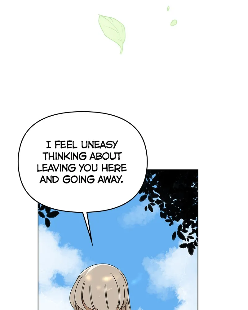 Resigning and Healing in Another World Chapter 31 page 80 - 