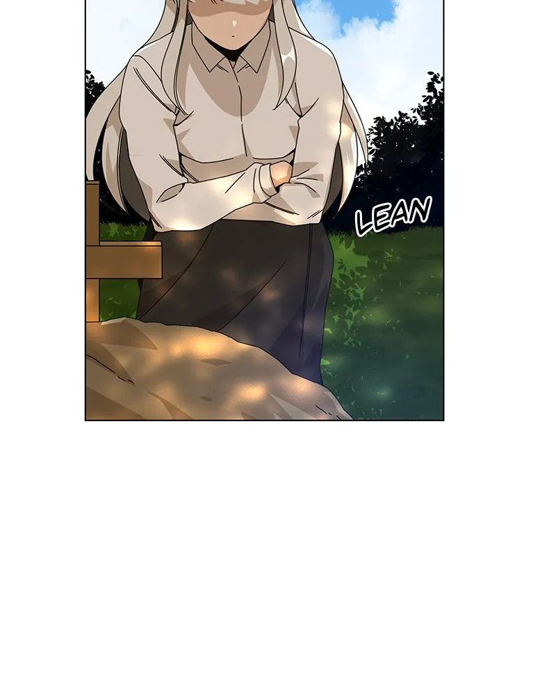 Resigning and Healing in Another World Chapter 31 page 81 - 