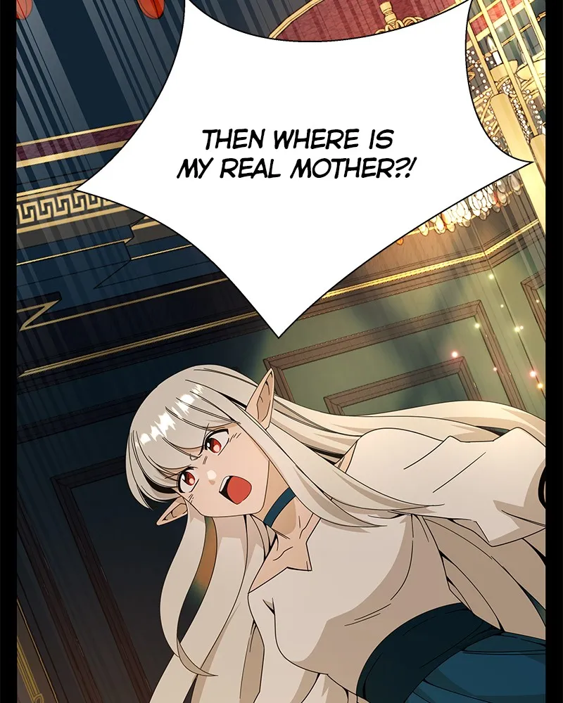 Resigning and Healing in Another World Chapter 31 page 85 - 