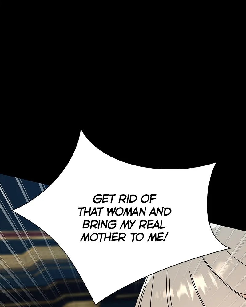 Resigning and Healing in Another World Chapter 31 page 87 - 
