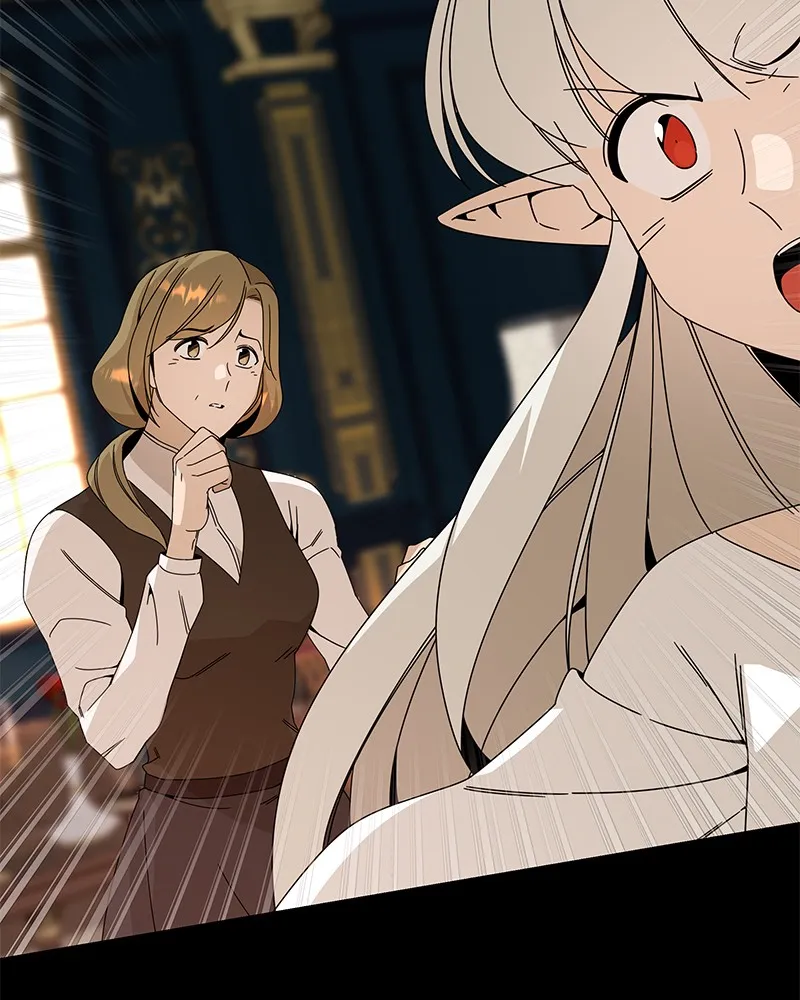 Resigning and Healing in Another World Chapter 31 page 88 - 