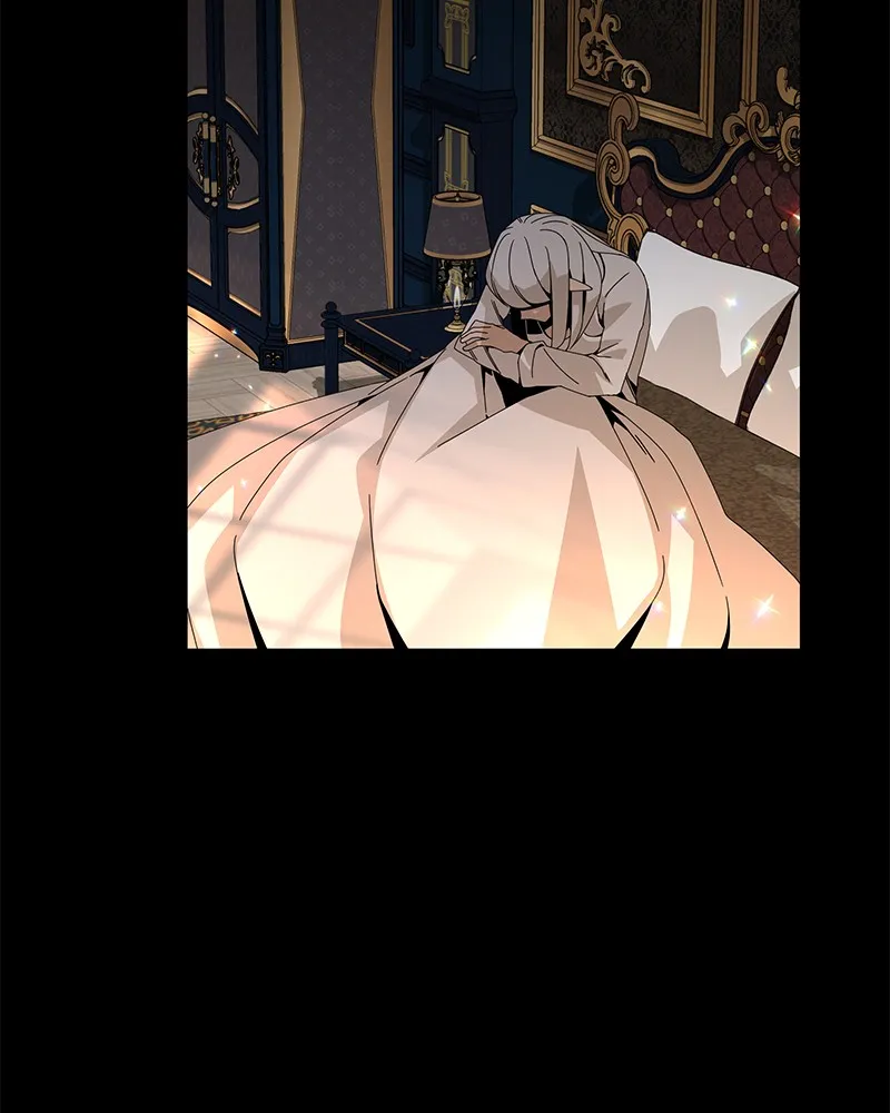 Resigning and Healing in Another World Chapter 31 page 90 - 