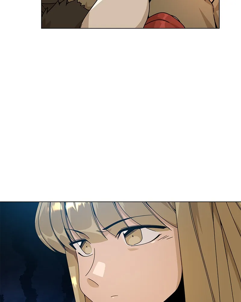Resigning and Healing in Another World Chapter 31 page 10 - 