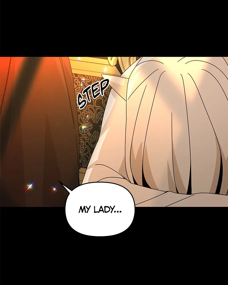 Resigning and Healing in Another World Chapter 31 page 91 - 