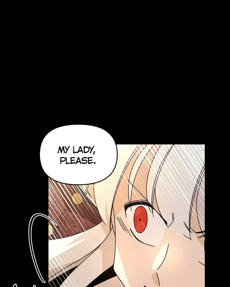 Resigning and Healing in Another World Chapter 31 page 92 - 