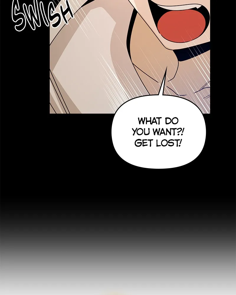 Resigning and Healing in Another World Chapter 31 page 93 - 