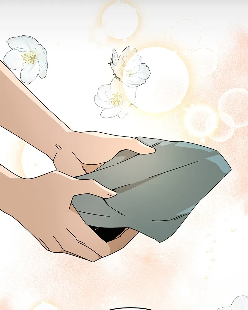 Resigning and Healing in Another World Chapter 31 page 94 - 
