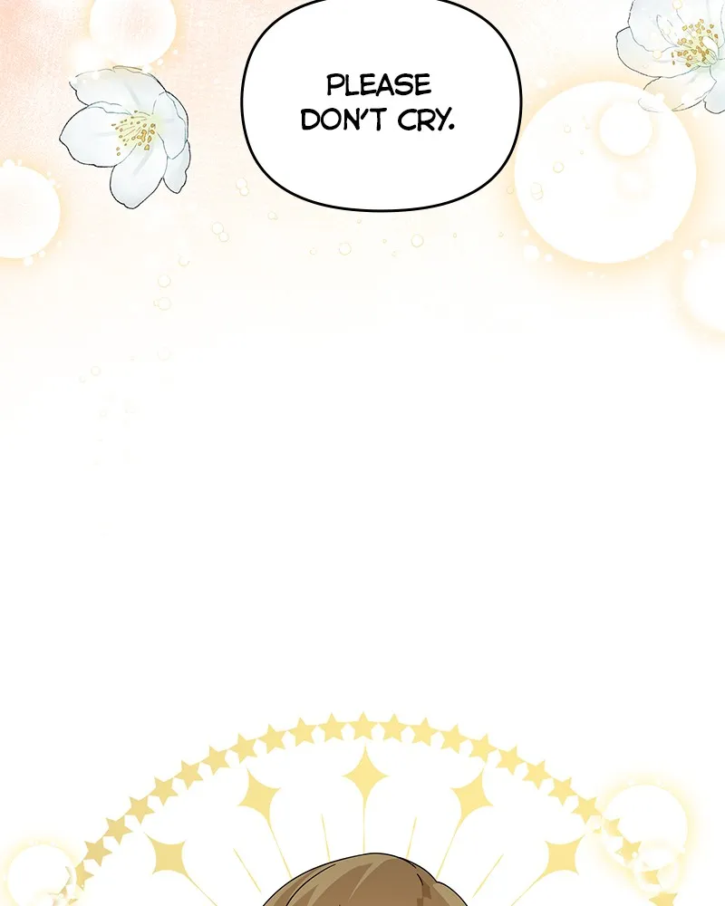Resigning and Healing in Another World Chapter 31 page 95 - 