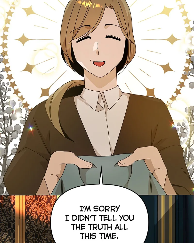 Resigning and Healing in Another World Chapter 31 page 96 - 