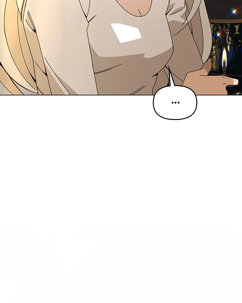 Resigning and Healing in Another World Chapter 31 page 98 - 