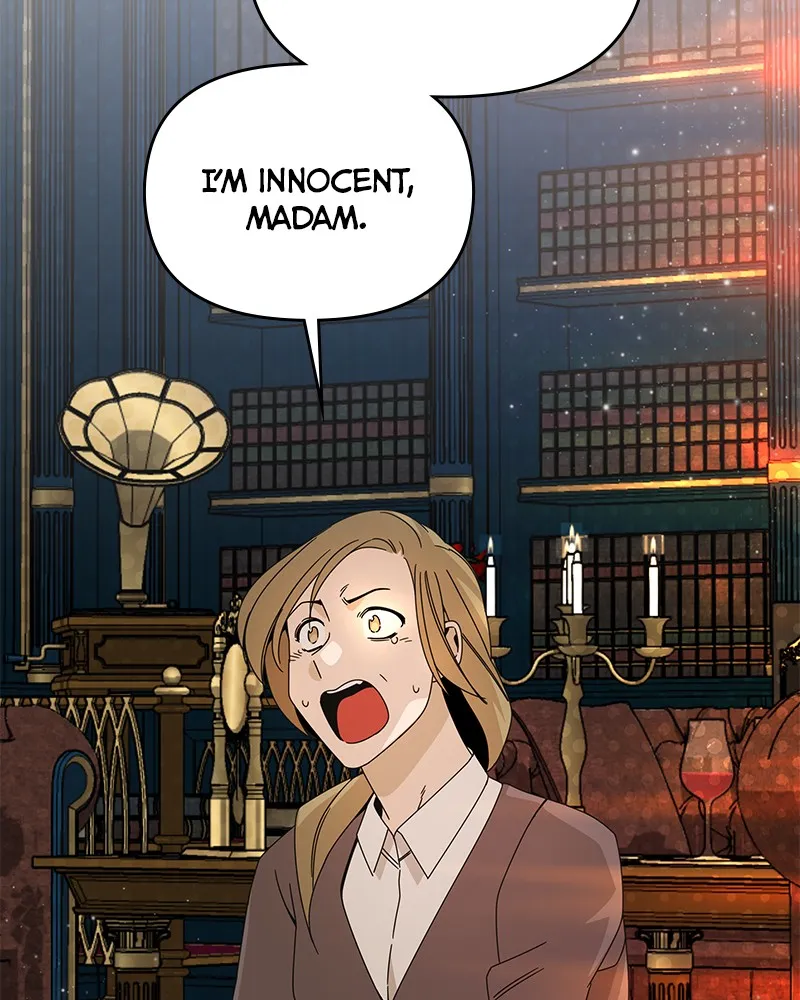 Resigning and Healing in Another World Chapter 31 page 100 - 