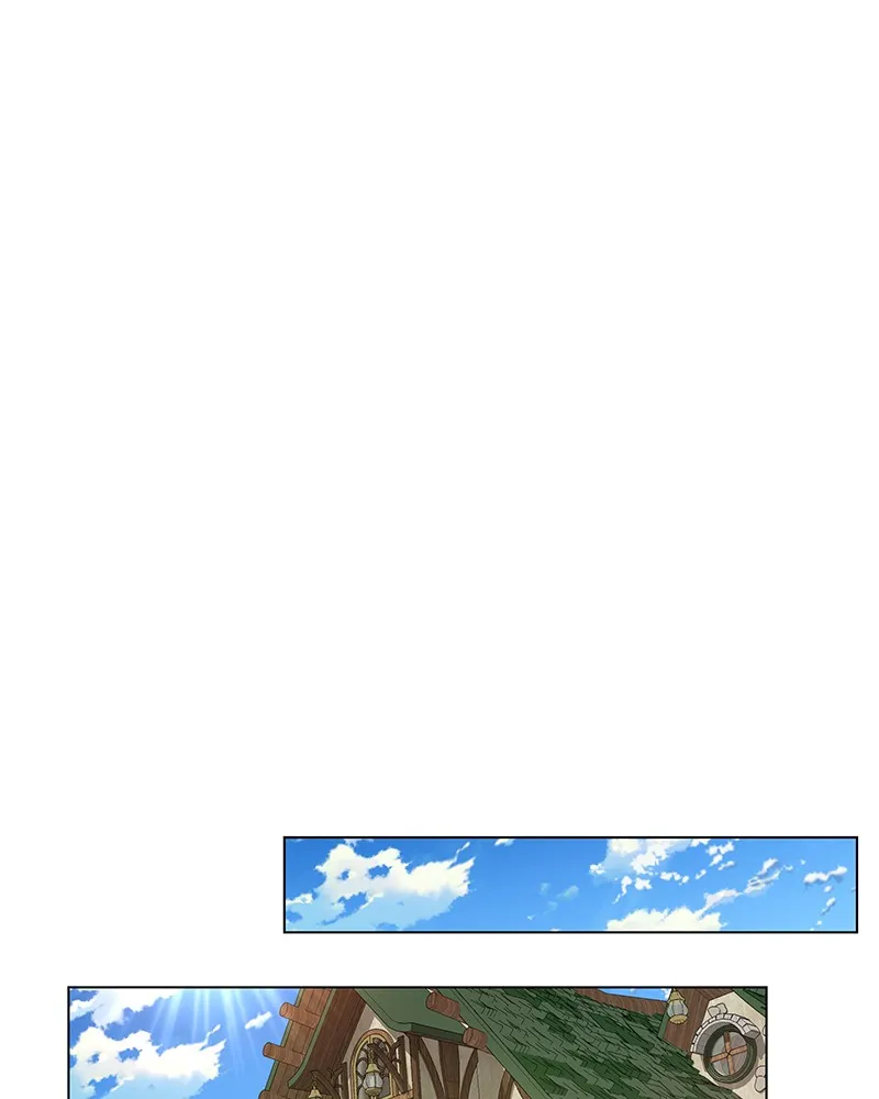 Resigning and Healing in Another World Chapter 32 page 1 - 