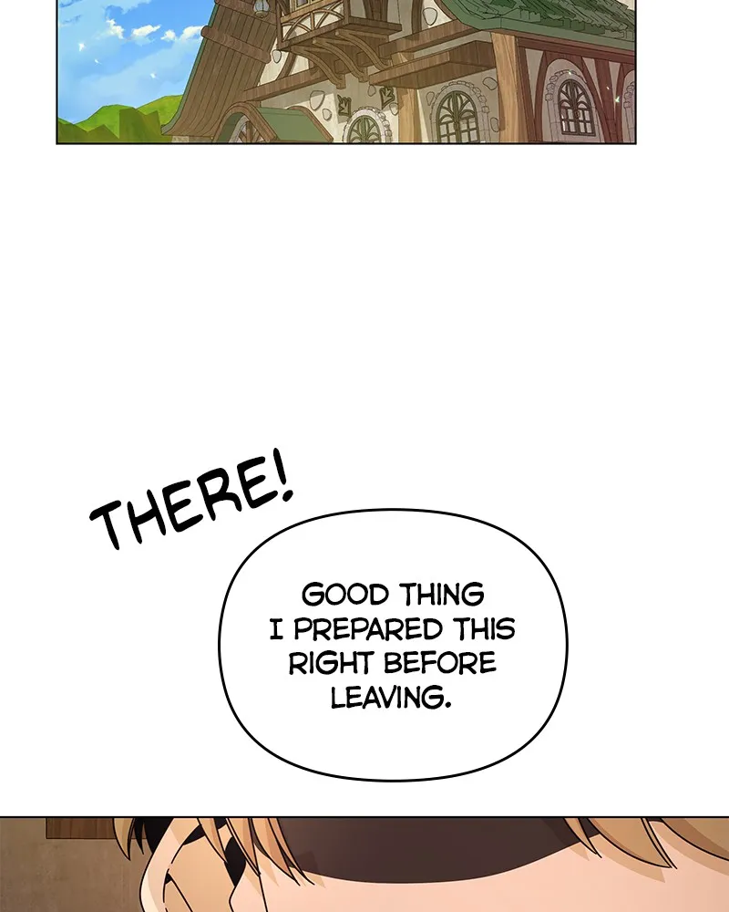 Resigning and Healing in Another World Chapter 32 page 2 - 