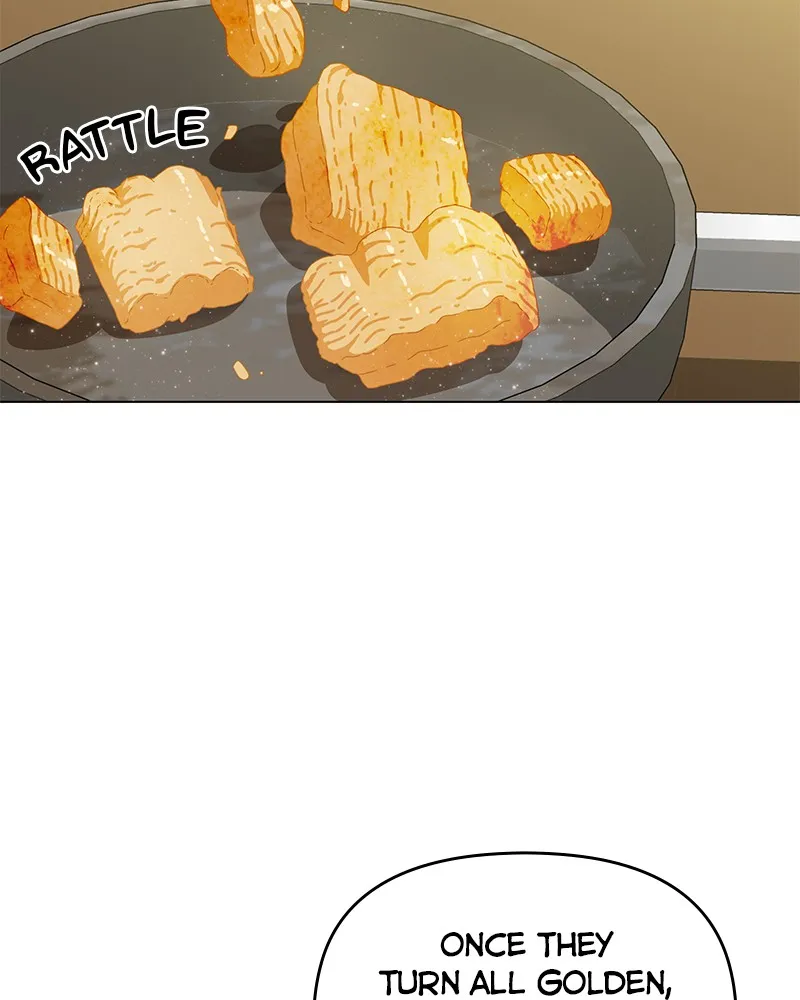 Resigning and Healing in Another World Chapter 32 page 11 - 