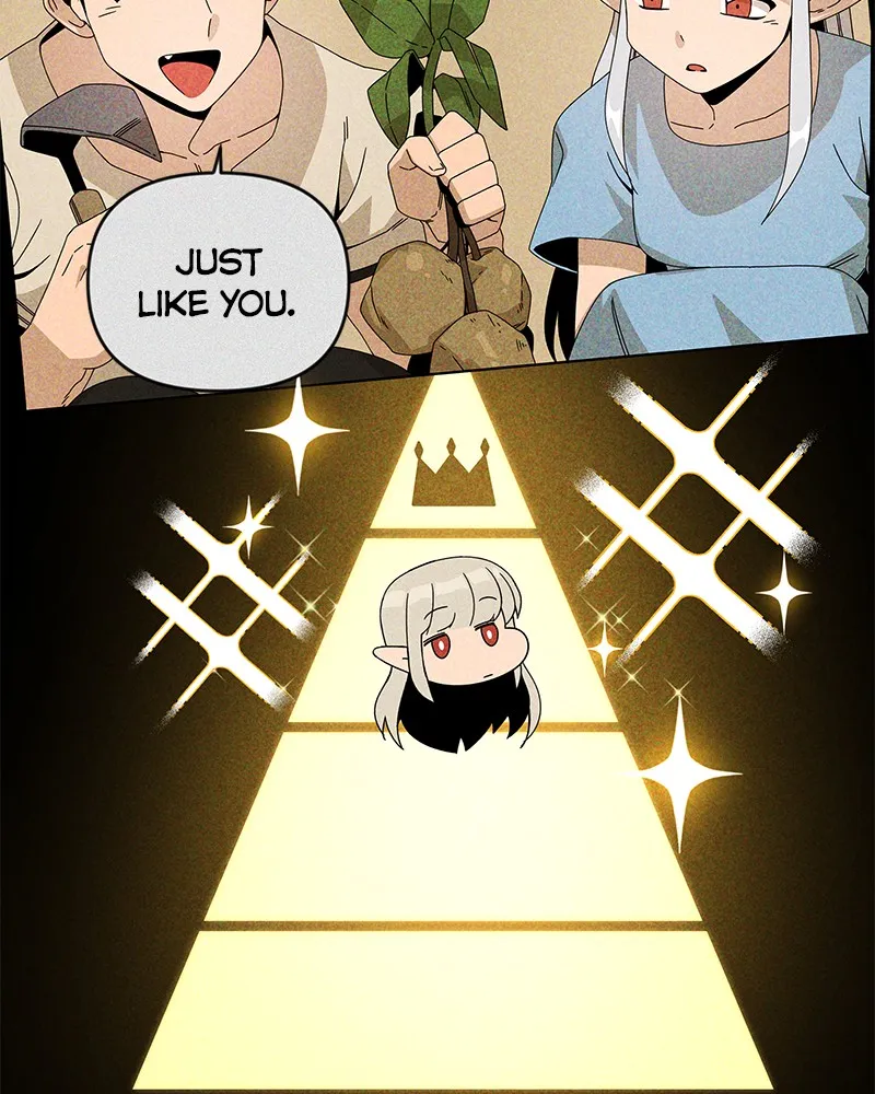 Resigning and Healing in Another World Chapter 32 page 102 - 