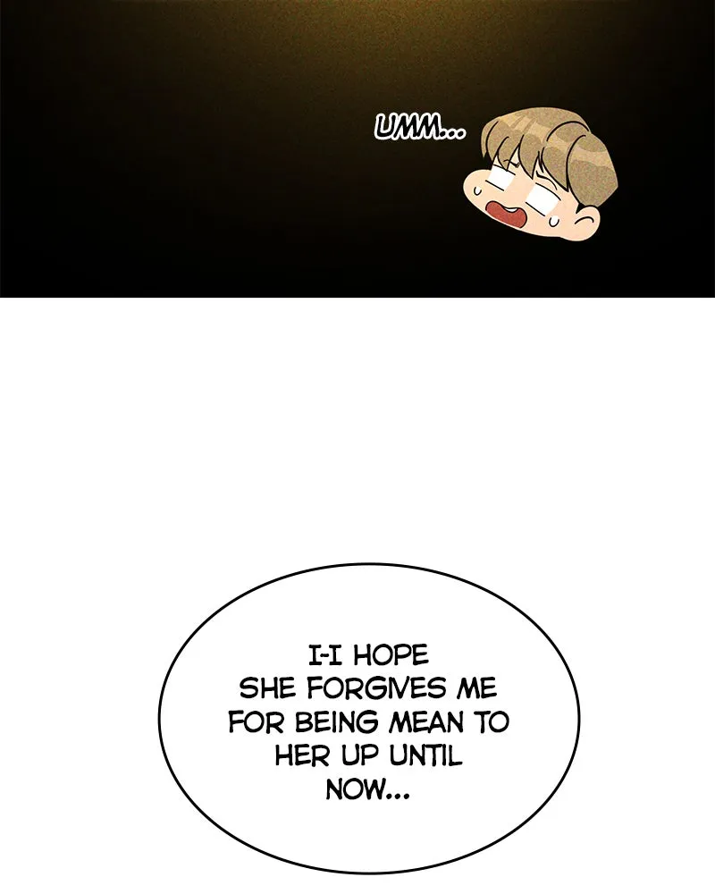 Resigning and Healing in Another World Chapter 32 page 103 - 